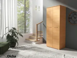 szafa-z-polkami-80cm-olcha-9-kolorow-kuba-2d