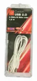 kabel-usb-2-0-a-mini-usb-b-optex-160-cm