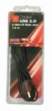 kabel-usb-2-0-a-mini-usb-b-optex-160-cm-stan-nowy