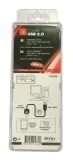 kabel-usb-2-0-a-mini-usb-b-optex-160-cm-kolor-bialy