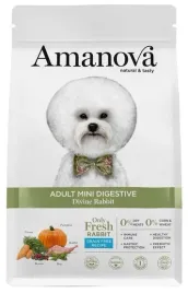 amanova-dog-adult-mini-digestive-divine-rabbit-krolik-2kg