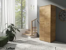 szafa-z-polkami-80cm-lefkas-9-kolorow-kuba-2d