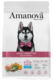 amanova-dog-adult-sensitive-salmon-deluxe-losos-2kg