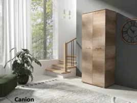 szafa-z-polkami-80cm-canion-9-kolorow-kuba-2d