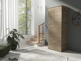 szafa-z-polkami-80cm-trufla-9-kolorow-kuba-2d