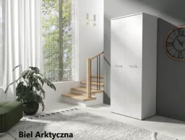 szafa-z-polkami-80cm-biala-9-kolorow-kuba-2d