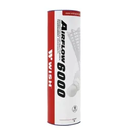 s-320-lotki-nylon-opak-6-szt-wish