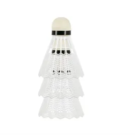 s-330-lotki-nylon-opak-3-szt-wish