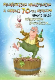 kartka-okolicznosciowa-urodziny-70-mf39