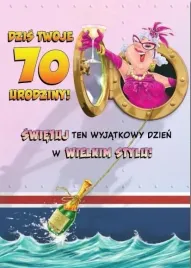 kartka-okolicznosciowa-urodziny-70-mf40