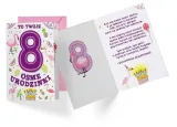 karnet-b6-pr-293-urodziny-8