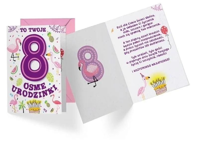 karnet-b6-pr-293-urodziny-8