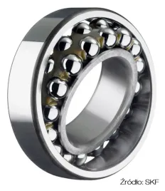 lozysko-1206-etn9-skf