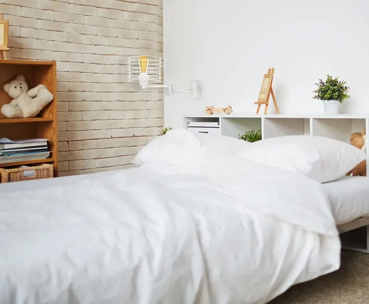 kinkiet-loft-aya-loft-stan-nowy