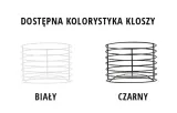 kinkiet-loft-aya-loft-stan-nowy