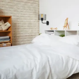 kinkiet-loftowy-asteria-loft
