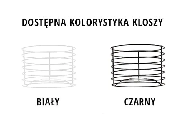 kinkiet-loftowy-asteria-loft-stan-nowy