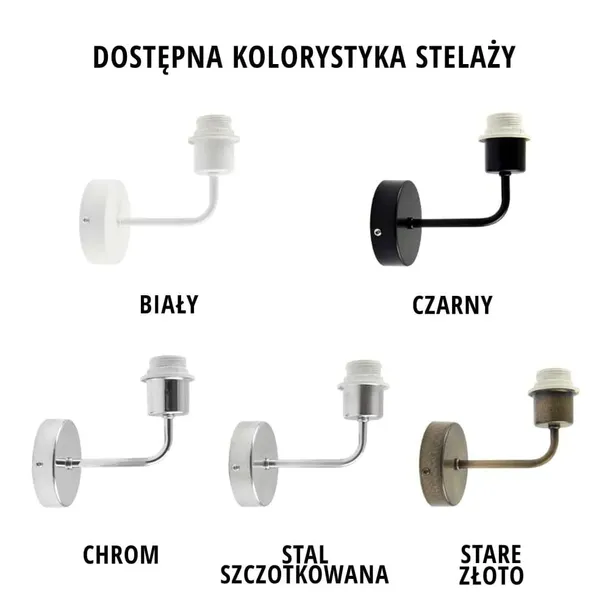 kinkiet-loftowy-asteria-loft-stan-nowy