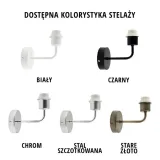 kinkiet-loftowy-asteria-loft-stan-nowy