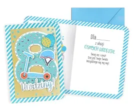 karnet-b6-urodziny-8-chlopiec