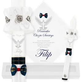 swieca-i-szatka-do-chrztu-imie-modlitwa-chrzest-kw