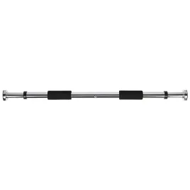db10-drazek-rozporowy-one-fitness-62-100cm