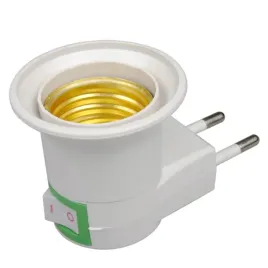 adapter-przejsciowka-230v-e27-na-zarowke-wylacznik