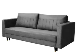 ela-sofa-kanapa-tapicerowana-z-funkcja-spania