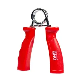 pz04-sciskacze-twarde-2-szt-one-fitness