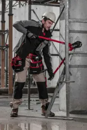 nozyce-do-pretow-1050mm-max-18mm-proline-17442