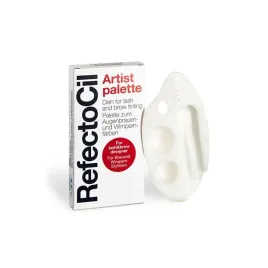 refectocil-artist-palette-paletka-do-farb