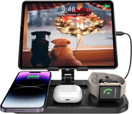 bezprzewodowa-ladowarka-iwatch-i-iphone-uchwyt-na-tabletapple-15-16-14