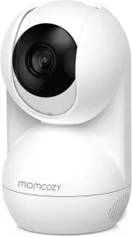 dodatkowa-kamera-full-hd-1080p-do-elektronicznej-niani-bm03-2-drozne-audio