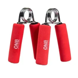 pz03-sciskacze-miekkie-2-szt-one-fitness