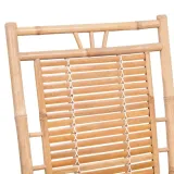 fotel-bujany-bambus-stan-nowy