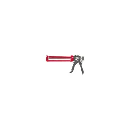 wyciskacz-do-silikonu-23cm-proline-18007