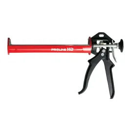 wyciskacz-mocny-do-kartuszy-gestych-23cm-prolinehd-18008