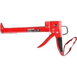 wyciskacz-do-kleju-23cm-proline-18004