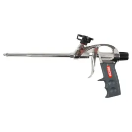 pistolet-do-pianki-montazowej-34cm-teflonowany-proline-18014
