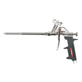 pistolet-do-pianki-montazowej-34cm-metalowy-proline-18013
