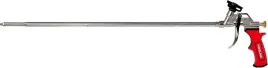 pistolet-do-pianki-montazowej-dlugi-750mm-proline-18020