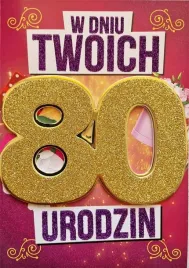 karnet-urodziny-80-damskie