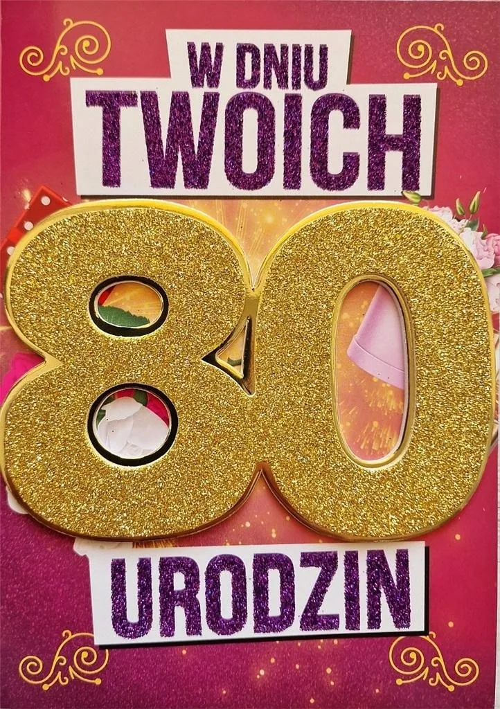 karnet-urodziny-80-damskie