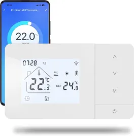 beok-bot-w506-wifi-dwuprzewodowy-termostat-wi-fi-do-kotlow-gazowych