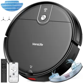 robot-sprzatajacy-odkurzacz-wifi-hepa-verslife-l6-aplikacja-mop-3000-pa