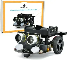 keyestudio-microbit-car-kit-bez-plytki-microbit-robot-kodujacy-stem-edu