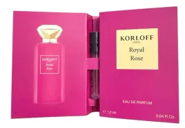 karlof-paris-royal-rose-12ml-spray