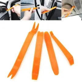 sciagacze-zestaw-naprawczy-do-tapicerki-4-szt