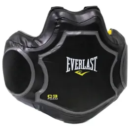 everlast-profesjonalny-ochraniacz-korpusu