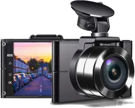 dash-cam-1080p-full-hd-noktowizyjnaz-2-calowym-wyswietlaczem-lcdczujn-g